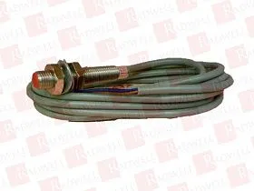 Бесконтактный выключатель Артикул SI12-CE4-NPN-NO-NC-S от производителя AECO