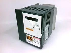 Сервопривод B&R ACOPOS 8I64T400037.000-1, 0.37 кВт, 380-500В