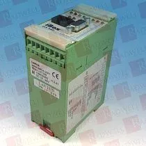 Модуль / стойка ПЛК Артикул IBOX-LLS540 от производителя LAETUS