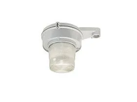 Appleton IMLLEDR44D5BU