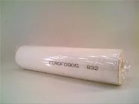 Фильтр пневматический EVOQUA FCROF0905, 1", 5 мкм, 9-3/4"