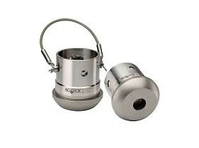 NOSHOK 628-6000-1-1H-14-3