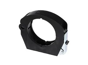 Murrplastik 83691502