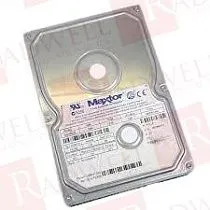 Привод Артикул 82100A4 от производителя MAXTOR