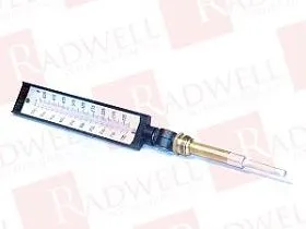 Термометр  Артикул BX91406 от производителя TRERICE