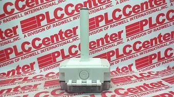 Датчик влажности возвратного воздуха WATTMASTER OE265-14, 3%, 5VDC