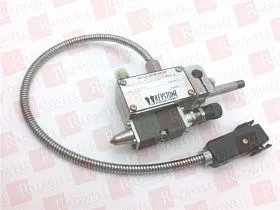 Сборка для машины Артикул KNG9195 от производителя KEYSTONE INDUSTRIES