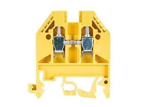 Wieland 57.503.0055.8