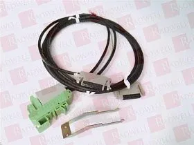 Кабель для промышленного компьютера Артикул P0800DA-N от производителя INVENSYS