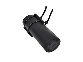 Thomas & Betts MSC20