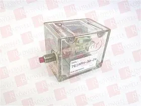 Геркон  / выключатель с магнитным эффектом Артикул 25700203 от производителя FW MURPHY