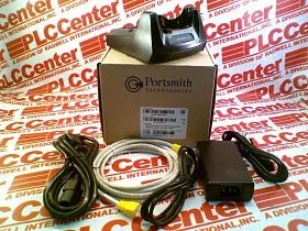 Аккумулятор Артикул PSCK-MC67UE от производителя PORTSMITH