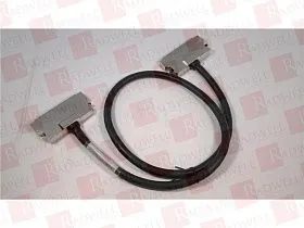 Кабель связи / адаптер Артикул CABLE-100-1M от производителя