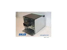 Siemens 6SL3120-1TE31-3AA3