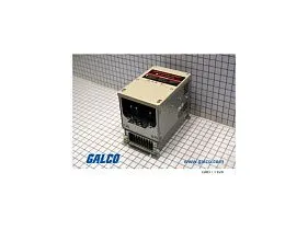 Control Techniques CDE75HP