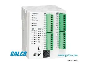 Delta Products DVP28SV11T2