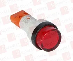 Артикул 07-3160-L1-230 от производителя LOVATO