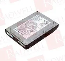 Жесткий диск Артикул ST3160023AS от производителя SEAGATE