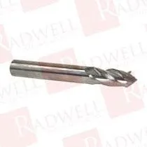 Фрезерный станок Артикул 11639 от производителя MELIN TOOL