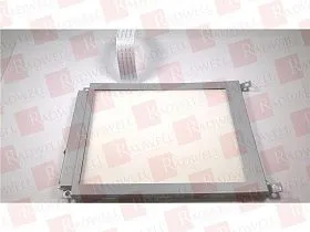 ЖК / светодиодный дисплей Артикул M932AP1S от производителя NAN YA PLASTICS CORP