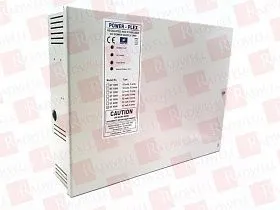 Источник питания Артикул ST8000 от производителя POWER-PLEX TECHNOLOGIES