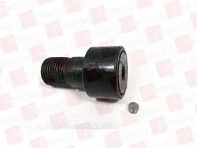 Кулачковый регулятор Артикул CFH 1 SB от производителя REGAL REXNORD