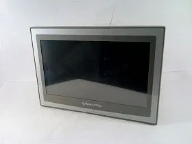 CM-XT07CD-DN от CIMON, INC.