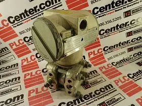 Передатчик давления Артикул 507TB01210A0100-1000-57031 от производителя KENT TAYLOR