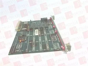 Модуль / стойка ПЛК Артикул BIMEM-0.5M от производителя BINAR