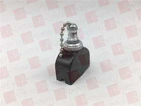 Тумблер  Артикул 41 от производителя REGAL REXNORD