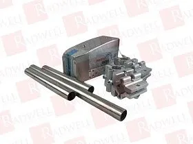 Печатающая головка Артикул 34310 от производителя VIDEOJET