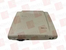 Вспомогательное устройство для телекоммуникации Артикул SX31 от производителя TELULAR