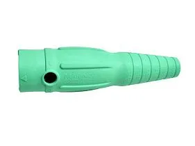 Advanced Devices (Marinco) CLS1840MB-E