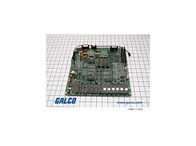 Amada Company B0381D-ESB1B