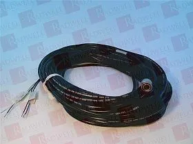 Кабель для промышленного компьютера Артикул 509-00130-20-S-LF от производителя INTERCON 1