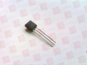 Регулятор  напряжения Артикул TL431CLP от производителя ON SEMICONDUCTOR