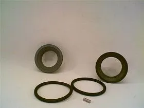 Ремонтный комплект 772462 для насосов W/W+ APV SPX