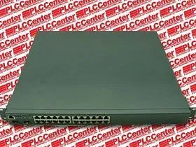 Телекоммуникационный коммутатор  Артикул 700319932 от производителя AVAYA