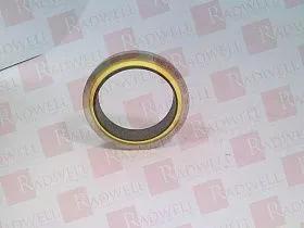 Комплект  для восстановления гидравлического клапана Артикул TJD1B0800-T251 от производителя TRELLEBORG