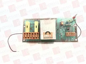 Плата ПК Плата ПЛК / дополнения к  плататам Артикул CB688-4 от производителя BAYLISS ELECTRIC