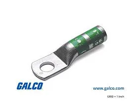 ASI-Automation Systems Interconnect 2398285