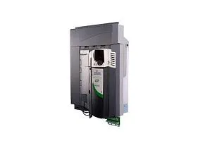 Control Techniques QMP350A4-CC