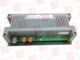 Плата системы управления ОВиК Артикул RPTR-ECH-WW от производителя INVENSYS