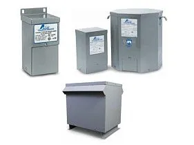 Acme Electric T353548S