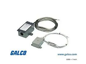 MAMAC Systems TE-707-B-8-B-2-MAMA