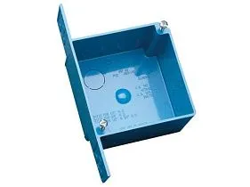 Carlon, a T & B Brand A5217DE