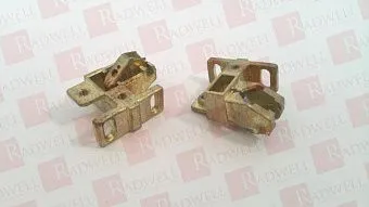 Щётки Артикул 706364-51AA от производителя ASEA BROWN BOVERI