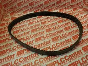 Ремень Артикул 3/BX73 от производителя OPTIBELT