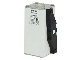 Bussmann 170E8337