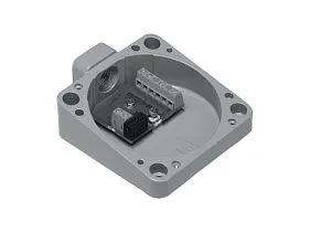 Pepperl Fuchs 110697